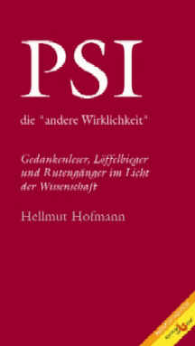 Buch-Cover