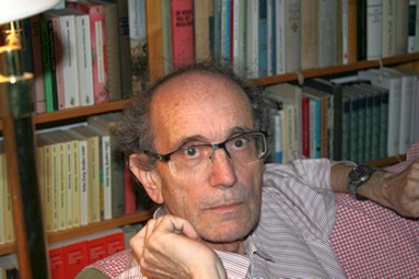 Portr�t_Hartmann_Roemer